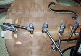 áthidalók ragasztása áthidalók ragasztása