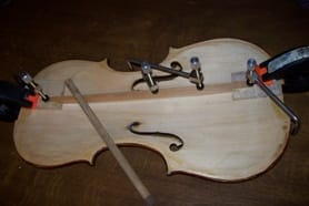 az új gerenda az új gerenda