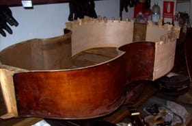 új alsó kávák, kis kávák ragasztása új alsó kávák, kis kávák ragasztása