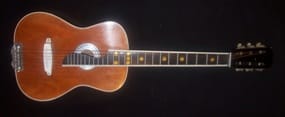 hawaii gitár hawaii gitár