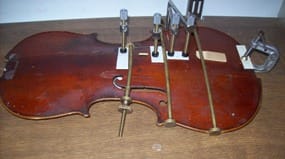 egyben van a tető egyben van a tető