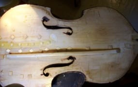 bőgő javítás előtt bőgő javítás előtt