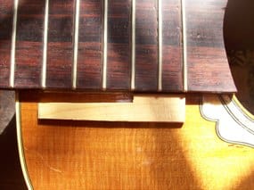 törés és a pakedli kívül törés és a pakedli kívül