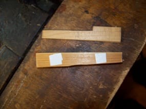 pakedli és culag pakedli és culag