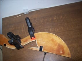 a kisebb darab a kisebb darab