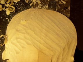 a nagyolás a nagyolás