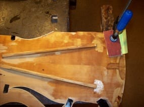 és a nagyobb és a nagyobb