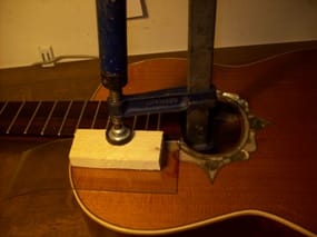 így néz ki megragasztva kívülről így néz ki megragasztva kívülről