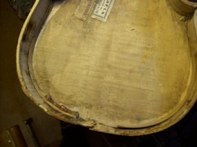 szúette kávák szúette kávák