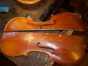 tető két darabban tető két darabban