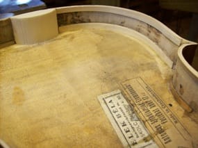 új tőke és kiskávák új tőke és kiskávák