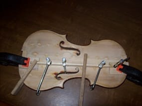 utolsó ragasztás a tetőn utolsó ragasztás a tetőn