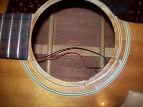 a törött hanglyuk a törött hanglyuk