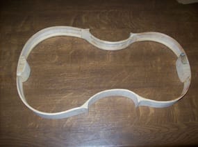 mellékelt ábra mellékelt ábra