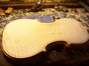 és belülről és belülről