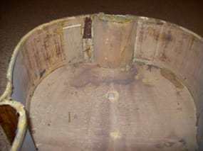 felső tőke és káva felső tőke és káva