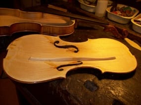 tető belülről tető belülről