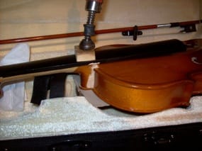 funér hegedű funér hegedű