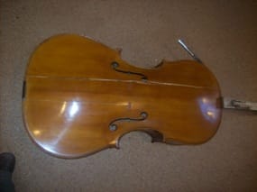 bontás előtt bontás előtt