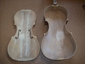 a foltozás a foltozás