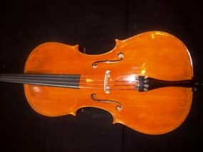 tető javítás után