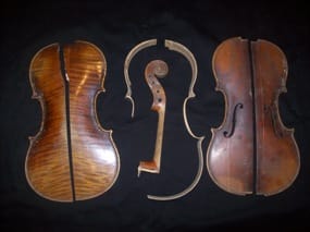 kirakó játék kirakó játék