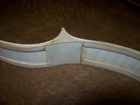 a kiskávák beeresztése a tőkébe a kiskávák beeresztése a tőkébe