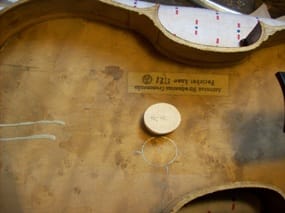 1. lépés 1. lépés