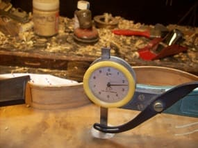 2. lépés 2. lépés