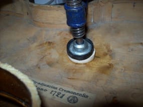 3. lépés 3. lépés