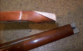 nyak és fej nyak és fej