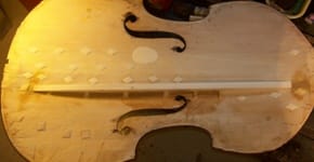 bőgő javítás után bőgő javítás után