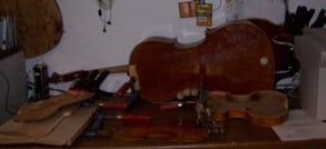 tájkép ragasztás után tájkép ragasztás után