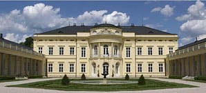 karolyikastely