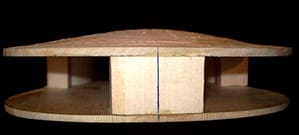 tőkére állítás tőkére állítás