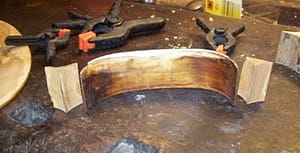 egy káva pótlása egy káva pótlása