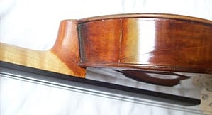 és a káva és a káva