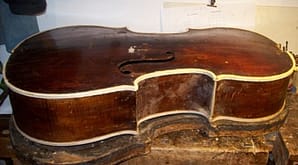 a szélezés a szélezés