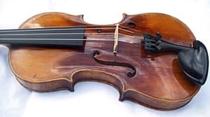 felújítás után felújítás után