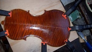 "egyenesítés" "egyenesítés"