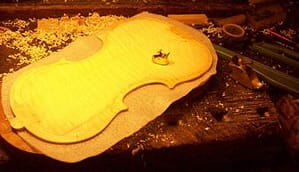 méretezés méretezés