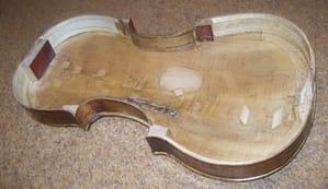 a káva és a tőkék a káva és a tőkék