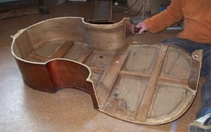 bőgő alsókávák nélkül bőgő alsókávák nélkül