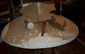 a nagyolás a nagyolás