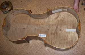 és a háton és a háton