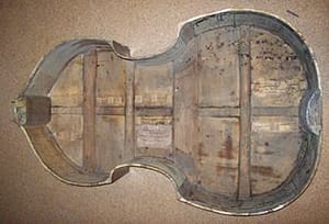 íme a hát íme a hát