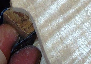 saroktőke formázása saroktőke formázása