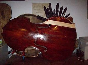 bőgők bőgők