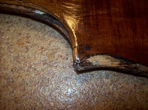 a tető és a hát eltérései a tető és a hát eltérései