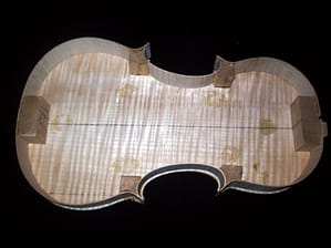 a kész kávarendszer a kész kávarendszer